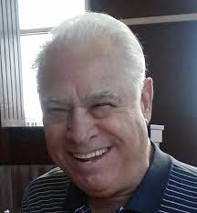 Anthony Philip Cascio (Tony)