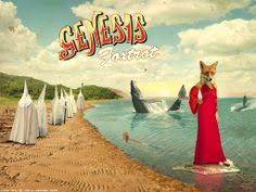 This is a list of midi files available on this site. 86 Prog Album Covers And Misc Ideas Album Covers Album Cover Art Album