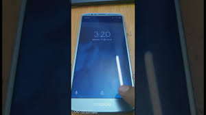 Motorola has done the work to make . Motorola Xt1922 2 3 6 Y 7 Unlock Solucion By Repara Tu Cel