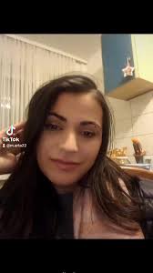 Gezuar e pershumvjet Krishtlindjet##mergimtaretneperbot #viralvideos