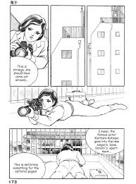 The Rapeman - Read Hentai Manhwa, Hentai Manga, Hentai Webtoon, Hentai  Comics, Porn Comics, Manhwa18, Hentai20, Sex Manga, E Hentai