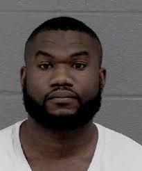 Darius Grier's Instagram, Twitter & Facebook