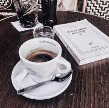 Pinterest Oddoshi Coffee Drinks Coffee And Books Coffee And Cigarettes