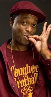 Birthday Greetings to American guitarist, songwriter and producer, Reeves  Gabrels. Member of The Cure since 2012. Gabrels is also known for his work  with David Bowie and Tin Machine. He also fronts