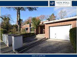 Wir haben 35 immobilien zum kauf in haus isenburg ab 69.300 € für dich gefunden. Haus Zum Verkauf 63263 Neu Isenburg Mapio Net