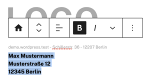 Aufnehmen von fehlenden werten in tabellen. Pdf Vorlagen Bearbeiten