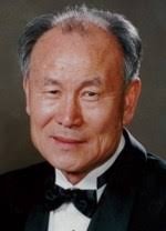 Obituaries Search for j bennett