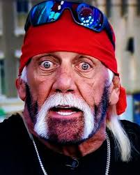 The much anticipated return of Tim Heidecker to the Office Hours compound  did not disappoint!! Watch now at youtube.com/live/ce2sMk1LU4o OR get an  extra hour of the show including a cringey look at