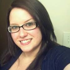 Sarah Misener's Instagram, Twitter & Facebook