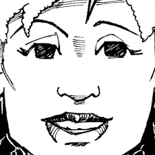 Read People in Politics :: Hapi Pt 1: The Dead Canary