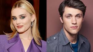 Prekuel Supernatural, The Winchesters Merekrut Meg Donnelly dan Drake  Rodger Sebagai Pemeran Utama