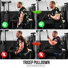 Pin On Sport And Exercise