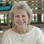 Search Virginia Pollock Obituaries and Funeral Services