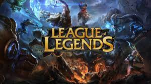 Download league of legends for free and get bonus riot points! How To Change League Of Legends Language Gameriv