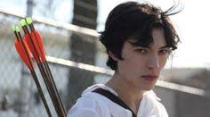 We need to talk about Kevin