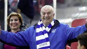 Jun 30, 2021 · ως ένα μεγάλο φιάσκο χαρακτήρισε ο συνήγορος υπεράσπισης του νίκου παππά, γιάννης μαντζουράνης, την προανακριτική διαδικασία κατά του πρώην υπουργού, επισημαίνοντας σε τοποθέτησή του στο «κόκκινο 105,5» και τον νίκο. Jzomhfh1bw4xzm