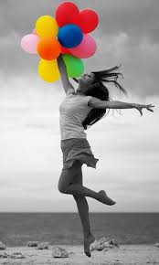 Black And White Picture With Color App Color Splash Photo Android Apps On Google Play Color Splash Photography Color Splash Photo Splash Photography