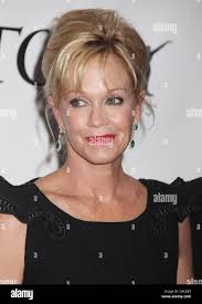 Nancy griffith hi-res stock photography and images