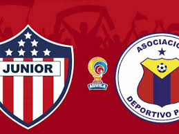 Das ist der spielbericht zur begegnung deportivo pasto gegen junior fc am 13.06.2019 im wettbewerb fase final liga dimayor. Todavia No Hay Boleteria Para La Final Pasto Junior Tubarco Noticias