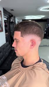 Phillipthebarber