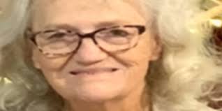 Gabrielle Francis Hamilton, 25, of Portsmouth