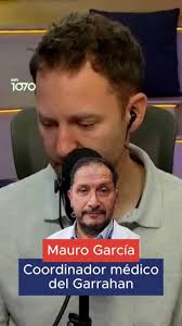 📖 Carla Pelliza contó todo lo que dejó la presentación del libro de  Patricia Bullrich, en el que promete aplicar muchas medidas en las primeras  24 horas de mandato. ⚡ #Navarro2023: lunes