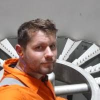 60+ "Clampitt" profiles