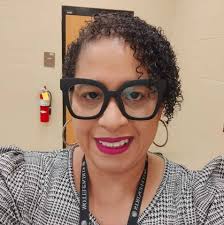 Mr. Stacy K. Brown was born August 29, 1970 in Doerun, Georgia, the son of  Horace Brown, Jr. and Annie Brown. He departed this life