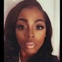 Profile Picture of [PDF] united states district court - GovInfoon Google