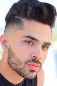 No matter what your hair type is, we can help you to find the right shall you cut some window bangs too? 95 Trendiest Mens Haircuts And Hairstyles For 2020 Lovehairstyles Com