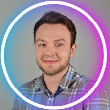 A very exciting post