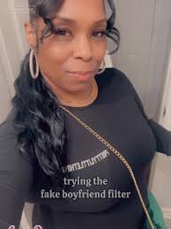 Discover the Fun of AI Filters