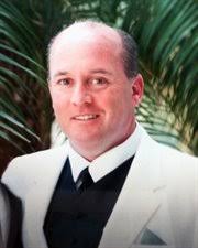 Obituary of Richard M Lewin