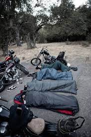 Biker Motorcycle Motorbike Motorcycle Camping Motorcycle Camping Gear Motorcycle Travel