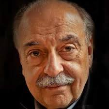 Congresso Brasileiro Ortopédico de Osteomatabolismo