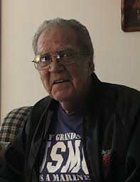 Obituary information for John Steven Corbin, Sr.