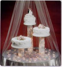 500 For A Cake Weddingbee Wedding Cake Display Wedding Cake Tops Wedding Cake Stands