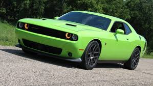 Image result for Torred 2015 Chrysler