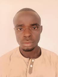 Search Result: inurl:/redirect.php?goto= to-year