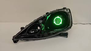 Image result for Crystal Black 2012 Jazz