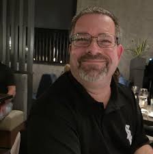 Gina Ercoli and Kevin Missak's Wedding Website