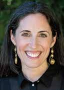 Teammates and enemies Jewish Family Services update