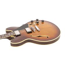 Image result for Wootone Brown 1977 General Electric