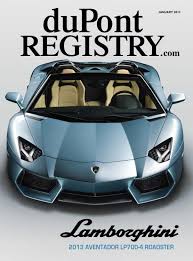 Movie times, buy movie tickets online, watch trailers and get directions to amc kent station 14 in kent, wa. Dupontregistry Autos January 2013 By Dupont Registry Issuu