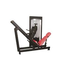 Materiel De Musculation Professionnel Pour Les Clubs Decathlon Pro Page 9