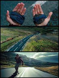 The Secret Life Of Walter Mitty Thesecretmovie Life Of Walter Mitty Walter Mitty Film Stills