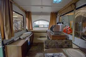 Many of them make you wait months for an appointment. 2016 New Jayco Jay Series Sport 10sd Pop Up Camper In Michigan Mi