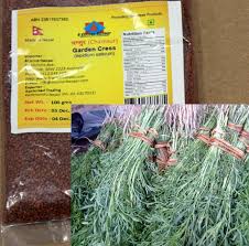 Cap panda sarawak pepper powder mixture. Vegetables In Nepali English Translation Nepali Class