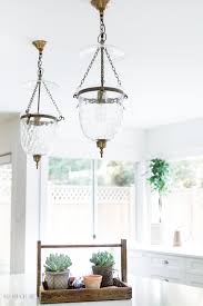 urn pendant light fixtures so much