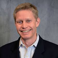 Ben Franklin Technology Partners of Central and Northern Pennsylvania